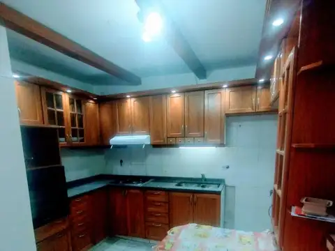 Casa en Alquiler de 2 dormitorios