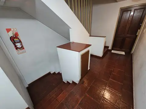 Departamento en Alquiler en Caballito Norte, $ 960.000