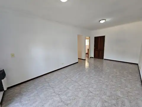 Departamento en Alquiler al Oeste