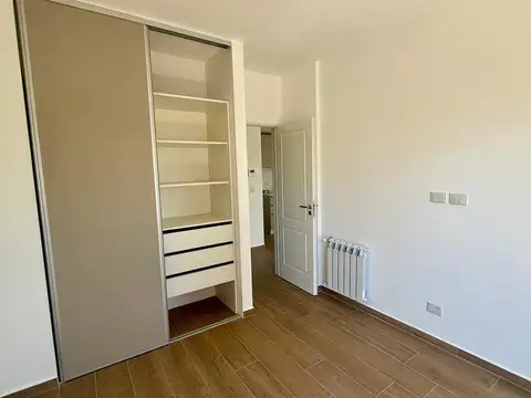 Departamento en Venta en Centro, USD 123.000