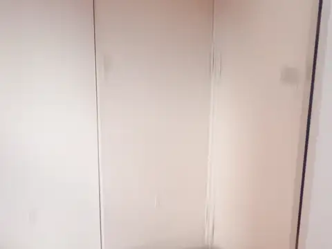 2 AMB INTERNO LUMINOSO CON RENTA