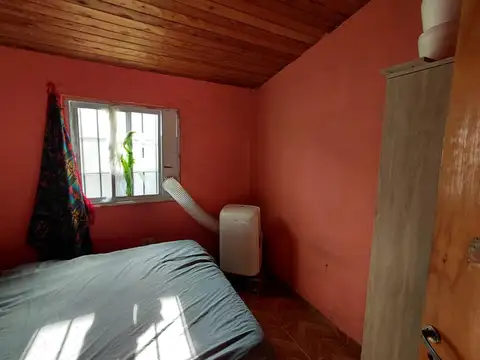 Venta Casa 3 Ambientes + Monoambiente Calle 78 Entre 10 Y 11 Mar Del Tuyu