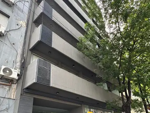 Departamento en Venta en San Telmo, Capital Federal