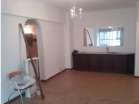 Departamento en Venta en Quilmes, USD 130.000