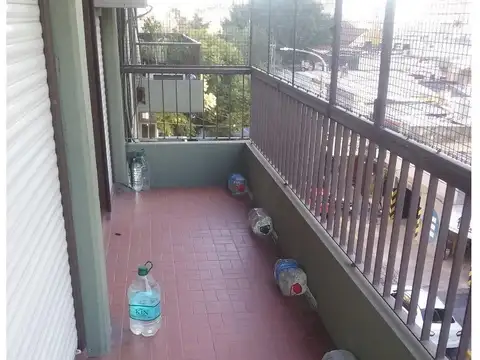 Departamento en Venta 40 años