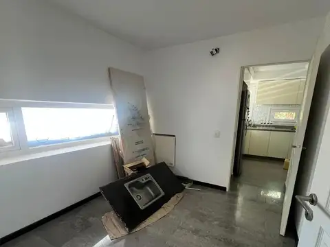 Preciosa casa en alquiler 5 ambientes en Altos de Hudson II