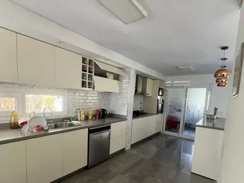 Casa en Alquiler en Altos de Hudson II, USD 2.000