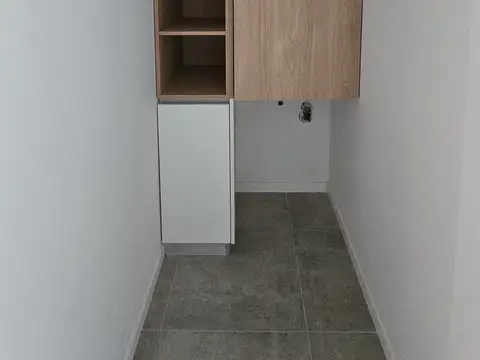 Departamento en Venta en Velez Sarsfield, USD 70.000