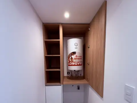 Departamento en Venta Permite mascota