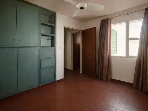 Departamento en Venta 40 años