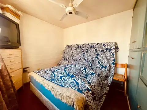 Departamento en Venta 40 años