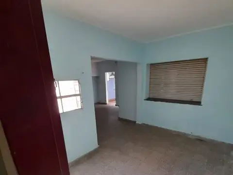 Casa en Venta en Santa Fe, USD 55.000