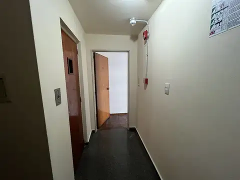 Boulevard Poniente Arturo Umberto Illia 200