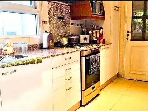 Casa en Venta en Echeverria Del Lago, USD 325.000