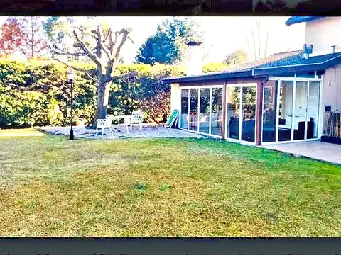 Casa en Venta al Este