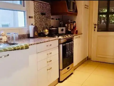 Casa en Venta en Echeverria Del Lago, USD 325.000