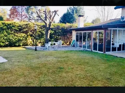 Casa en Venta al Este