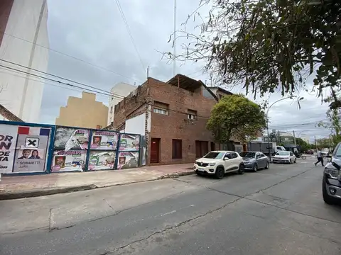 Terreno en Venta de 310,0 m2