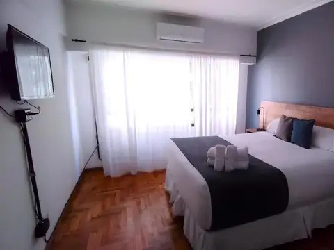 Departamento en Venta en Retiro, Capital Federal