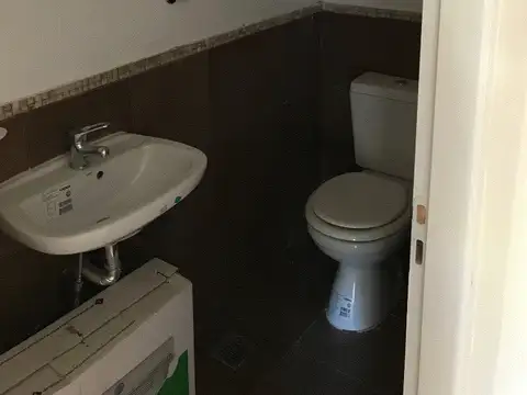 Departamento en Venta en Quilmes Oeste, USD 42.000