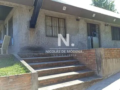 Casa en Venta en Punta del Este, USD 250.000