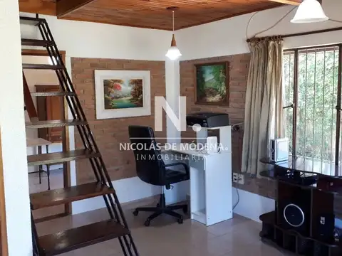 Casa en Venta 2026 años