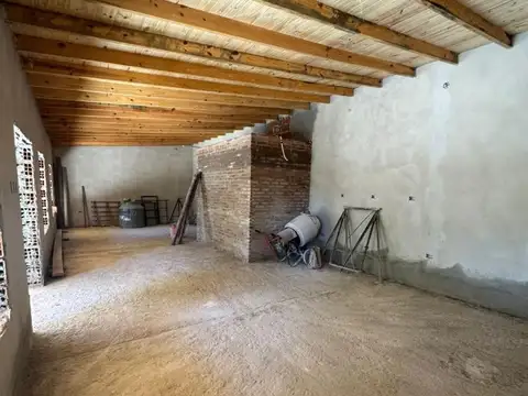 Quinta en Venta en San Sebastian, USD 50.000