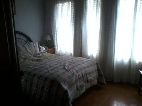 Departamento en Venta con 1 cochera