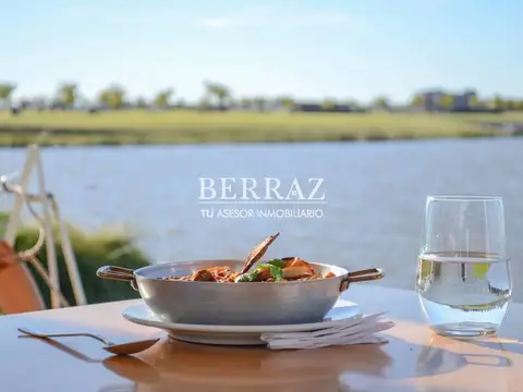 Terreno en Venta de 572,0 m2