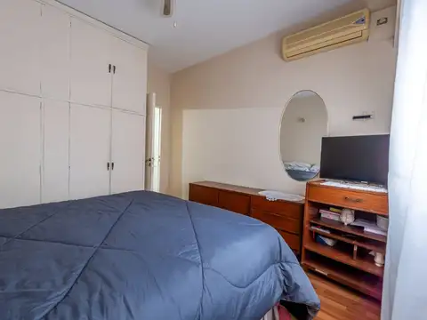 Casa en Venta en Lomas Del Mirador, USD 88.000