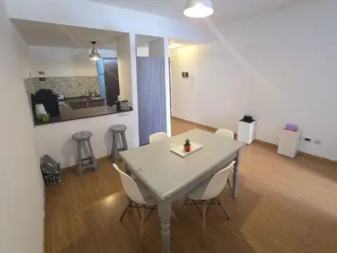 Departamento en Venta 10 años