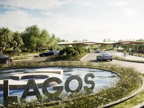 Terreno en Venta de 579,0 m2