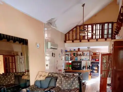 Casa en Alquiler en Termas de Rio Hondo, $ 750.000