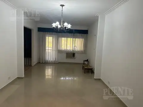 Departamento en Alquiler en Banfield, $ 1.800.000