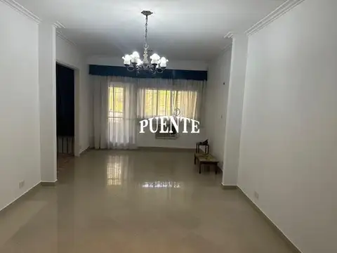 Departamento en Alquiler en Banfield, $ 1.800.000