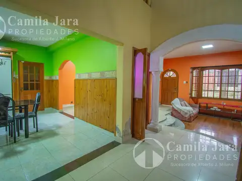 Casa en Venta al Este