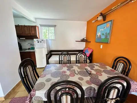 Departamento en Venta al Noroeste