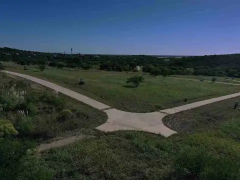 Terreno en Venta en Parana, USD 29.000