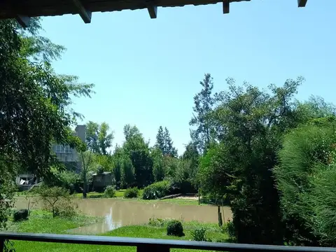 Casa en Venta en Jardín Náutico De Escobar, USD 68.000