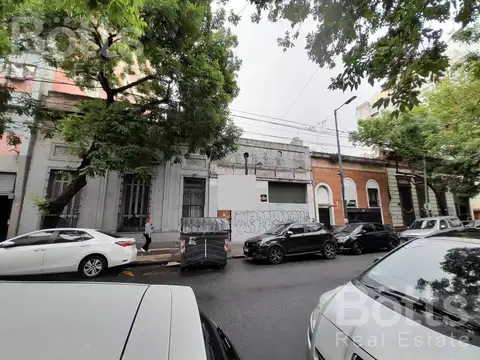 Oportunidad, Precio Bajísimo, Terreno en San Cristobal, Opción Doble y Triple Frente