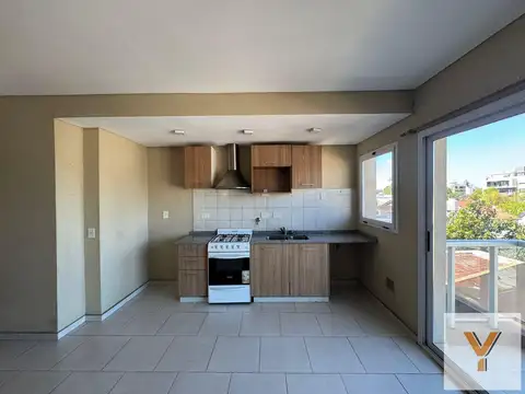 Departamento en Venta 7 años