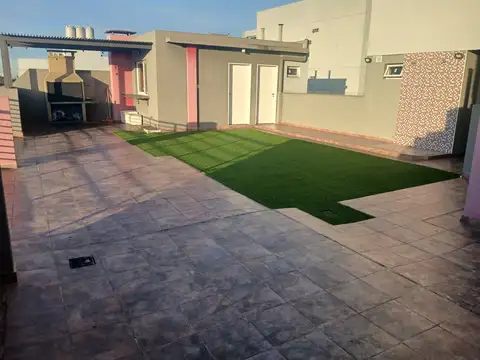 Departamento en Venta en Monte Castro, USD 120.000