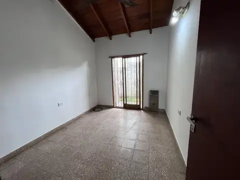 CASA EN ALQUILER EN CITY BELL