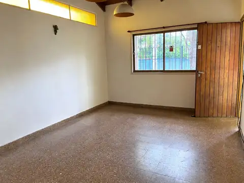 Casa en Alquiler en City Bell, $ 1.100.000