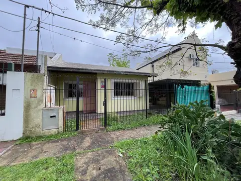 Casa en Alquiler de 2 dormitorios