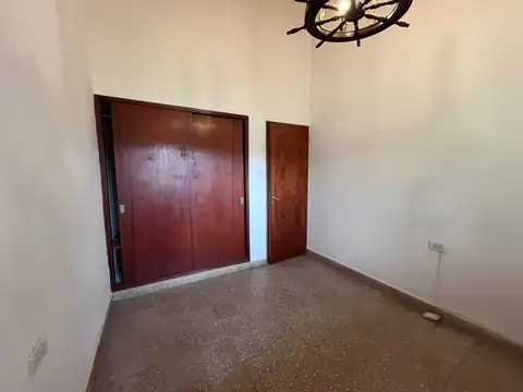 Casa en Alquiler 30 años