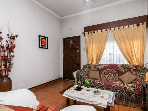 Casa en Venta en Lomas De Zamora, USD 77.000