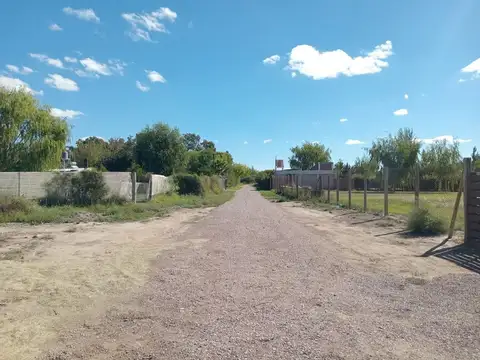 Terreno en Venta de 1000,0 m2