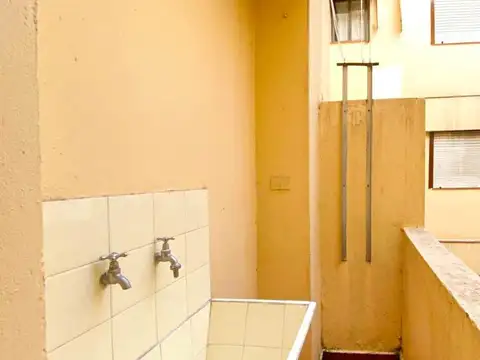 Departamento en Venta en Zona Guemes, USD 95.000