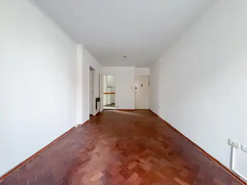Departamento en Venta de 5 ambientes